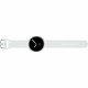 Смарт-годинник Samsung Galaxy Watch8 44 mm Silver (SM-L330NZSA) Купити в Україні