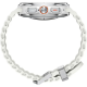 Смарт-годинник Samsung Galaxy Watch Ultra 2025 Titanium White (SM-L705FAW1) Купити в Україні