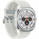 Смарт-годинник Samsung Galaxy Watch Ultra 2025 Titanium White (SM-L705FAW1) Купити в Україні