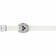 Смарт-годинник Samsung Galaxy Watch Ultra 2025 Titanium White (SM-L705FAW1) Купити в Україні