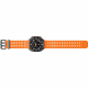 Смарт-годинник Samsung Galaxy Watch Ultra 2025 Titanium Grey (SM-L705FZA2) Купити в Україні