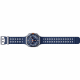 Смарт-годинник Samsung Galaxy Watch Ultra 2025 Titanium Blue (SM-L705FZB2) Купити в Україні