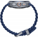 Смарт-годинник Samsung Galaxy Watch Ultra 2025 Titanium Blue (SM-L705FZB2) Купити в Україні