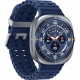 Смарт-годинник Samsung Galaxy Watch Ultra 2025 Titanium Blue (SM-L705FZB2) Купити в Україні