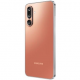 Смартфон Samsung Galaxy M36 5G 6/128GB Haze Orange (SM-M366BZOB) Купити в Україні