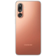 Смартфон Samsung Galaxy M36 5G 6/128GB Haze Orange (SM-M366BZOB) Купити в Україні