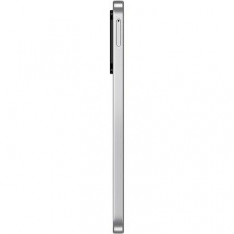 Смартфон Samsung Galaxy M36 5G 6/128GB Haze Orange (SM-M366BZOB) Купити в Україні
