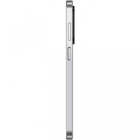 Смартфон Samsung Galaxy M36 5G 6/128GB Haze Orange (SM-M366BZOB) Купити в Україні
