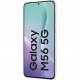 Смартфон Samsung Galaxy M56 5G 8/128GB Light Green (SM-M566BLGA) Купити в Україні