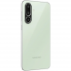 Смартфон Samsung Galaxy M56 5G 8/128GB Light Green (SM-M566BLGA) Купити в Україні