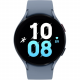 Смарт-годинник Samsung Galaxy Watch5 44mm LTE Saphire (SM-R915FZBA) Купити в Україні