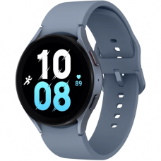 Смарт-годинник Samsung Galaxy Watch5 44mm LTE Saphire (SM-R915FZBA)