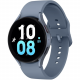 Смарт-годинник Samsung Galaxy Watch5 44mm LTE Saphire (SM-R915FZBA) Купити в Україні