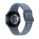 Смарт-годинник Samsung Galaxy Watch5 44mm LTE Saphire (SM-R915FZBA) Купити в Україні