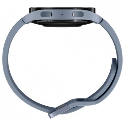 Смарт-годинник Samsung Galaxy Watch5 44mm LTE Saphire (SM-R915FZBA) Купити в Україні