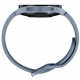 Смарт-годинник Samsung Galaxy Watch5 44mm LTE Saphire (SM-R915FZBA) Купити в Україні
