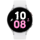 Смарт-годинник Samsung Galaxy Watch5 44mm LTE Silver (SM-R915FZSA) Купити в Україні