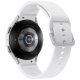 Смарт-годинник Samsung Galaxy Watch5 44mm LTE Silver (SM-R915FZSA) Купити в Україні