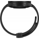 Смарт-годинник Samsung Galaxy Watch5 Pro 45mm LTE Black (SM-R925FZKA) Купити в Україні