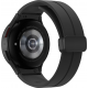 Смарт-годинник Samsung Galaxy Watch5 Pro 45mm LTE Black (SM-R925FZKA) Купити в Україні