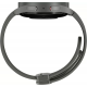Смарт-годинник Samsung Galaxy Watch5 Pro 45mm LTE Gray Titanium (SM-R925FZTA) Купити в Україні