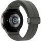 Смарт-годинник Samsung Galaxy Watch5 Pro 45mm LTE Gray Titanium (SM-R925FZTA) Купити в Україні
