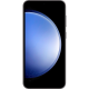 Смартфон Samsung Galaxy S23 FE SM-S7110 8/128GB Graphite Купити в Україні
