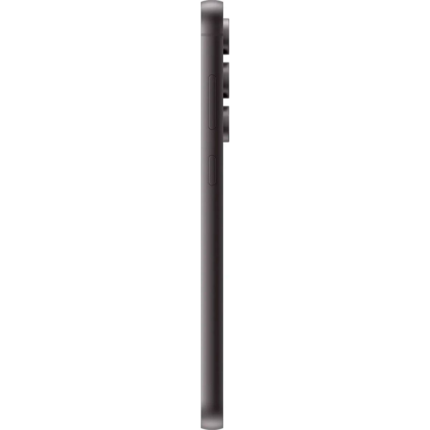 Смартфон Samsung Galaxy S23 FE SM-S7110 8/128GB Graphite Купити в Україні