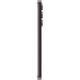 Смартфон Samsung Galaxy S23 FE SM-S7110 8/128GB Graphite Купити в Україні