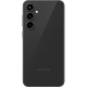 Смартфон Samsung Galaxy S23 FE SM-S7110 8/128GB Graphite Купити в Україні