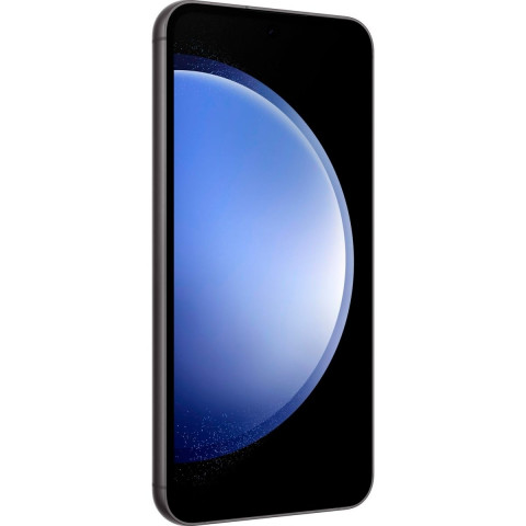 Смартфон Samsung Galaxy S23 FE SM-S7110 8/128GB Graphite Купити в Україні