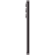 Смартфон Samsung Galaxy S23 FE SM-S7110 8/128GB Graphite Купити в Україні