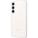 Смартфон Samsung Galaxy S23 FE SM-S7110 8/128GB Cream Купити в Україні