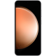 Смартфон Samsung Galaxy S23 FE SM-S7110 8/128GB Cream Купити в Україні