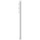 Смартфон Samsung Galaxy S23 FE SM-S7110 8/128GB Cream Купити в Україні