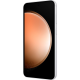 Смартфон Samsung Galaxy S23 FE SM-S7110 8/128GB Cream Купити в Україні