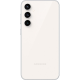 Смартфон Samsung Galaxy S23 FE SM-S7110 8/128GB Cream Купити в Україні