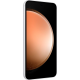 Смартфон Samsung Galaxy S23 FE SM-S7110 8/128GB Cream Купити в Україні