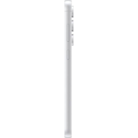 Смартфон Samsung Galaxy S23 FE SM-S7110 8/128GB Cream Купити в Україні