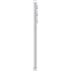 Смартфон Samsung Galaxy S23 FE SM-S7110 8/128GB Cream Купити в Україні