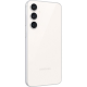 Смартфон Samsung Galaxy S23 FE SM-S7110 8/128GB Cream Купити в Україні