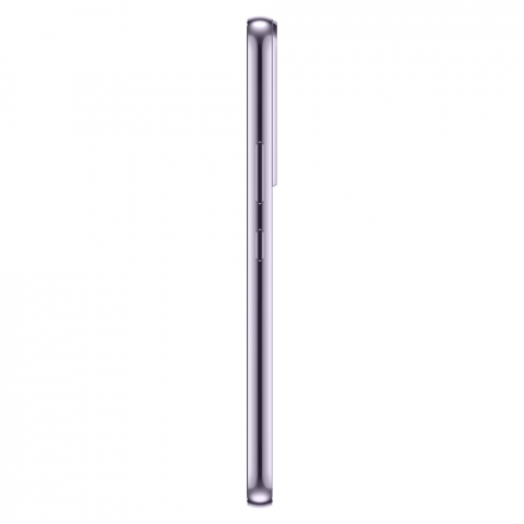 Смартфон Samsung Galaxy S22 SM-S9010 8/128GB Bora Purple Купити в Україні