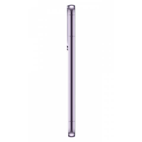 Смартфон Samsung Galaxy S22 SM-S9010 8/128GB Bora Purple Купити в Україні