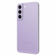 Смартфон Samsung Galaxy S22 SM-S9010 8/128GB Bora Purple Купити в Україні