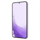 Смартфон Samsung Galaxy S22 SM-S9010 8/128GB Bora Purple Купити в Україні