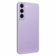 Смартфон Samsung Galaxy S22 SM-S9010 8/128GB Bora Purple Купити в Україні