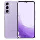 Смартфон Samsung Galaxy S22 SM-S9010 8/128GB Bora Purple Купити в Україні