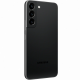 Смартфон Samsung Galaxy S22 SM-S9010 8/256GB Phantom Black Купити в Україні