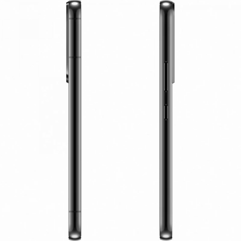 Смартфон Samsung Galaxy S22 SM-S9010 8/256GB Phantom Black Купити в Україні