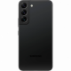 Смартфон Samsung Galaxy S22 SM-S9010 8/256GB Phantom Black Купити в Україні